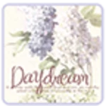 Logo of Daydream3 Go Launcher EX android Application 